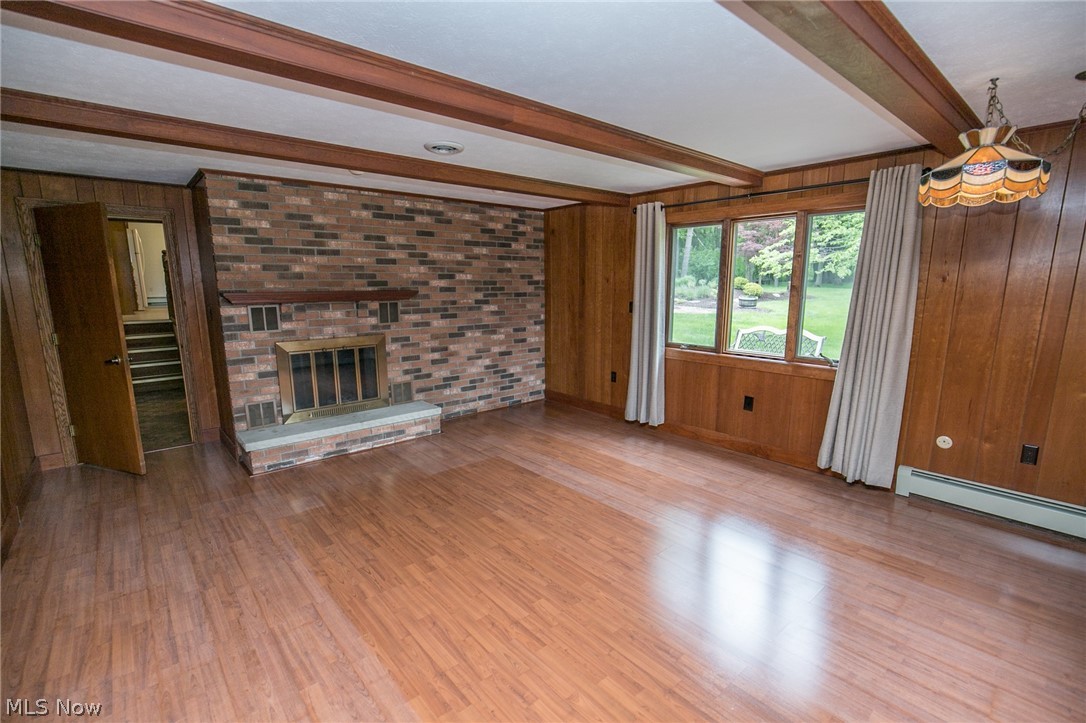 19381 Prospect Road Strongsville, OH 44149 - Photo 7 of 35 Gallery Image 7