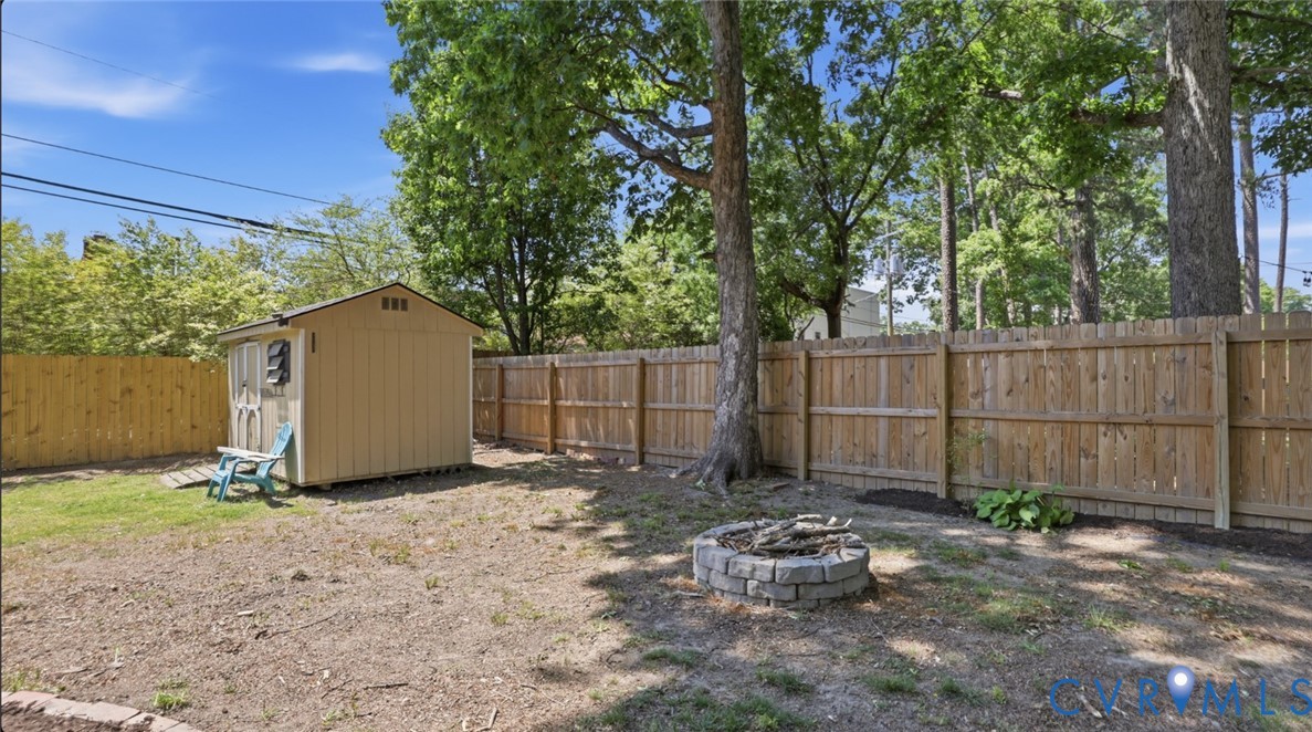 5010 Devonshire Road Richmond, VA 23225 - Photo 44 of 53 Gallery Image 44