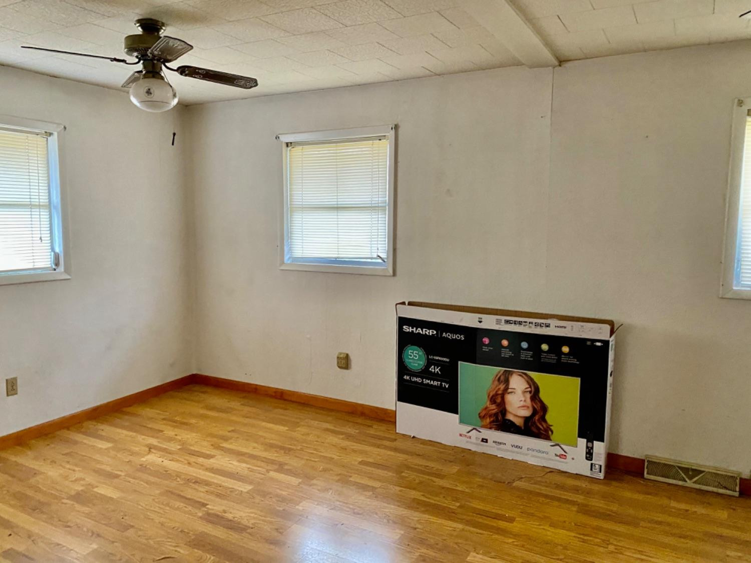 314 Chestnut Ridge Road Mount Vernon, KY 40456 - Photo 18 of 24 Photo 18