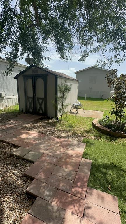 272 West Lawson Road, Unit 49 Dallas, TX 75253 - Photo 19 of 21 Gallery Image 19