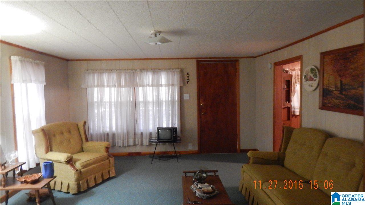 2056 Alliance Road Bessemer, AL 35023 - Photo 19 of 28