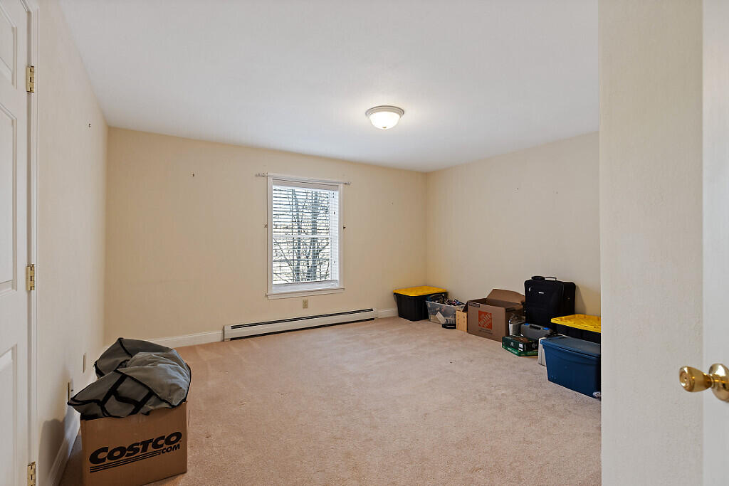 1 South Ridge Drive Winslow, ME 04901 - Photo 50 of 88 55_BP5A0312_DxO_mls