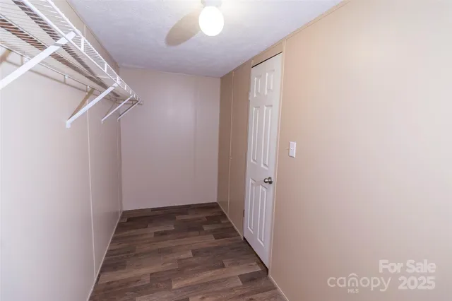 $289,000 | 40 Champion Lane, Sylva, NC 28779