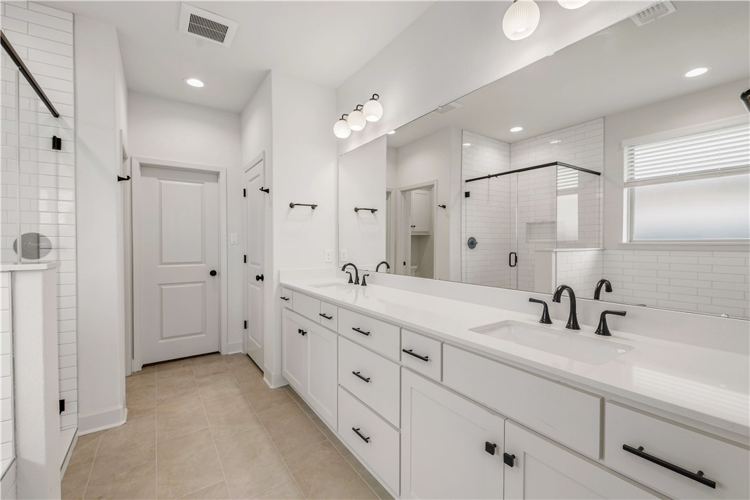 5010 Acadia Loop Bryan, TX 77802 - Photo 20 of 28 Gallery Image 20