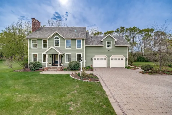 $925,000 | 26 Scotland Road, Hatfield, MA 01038