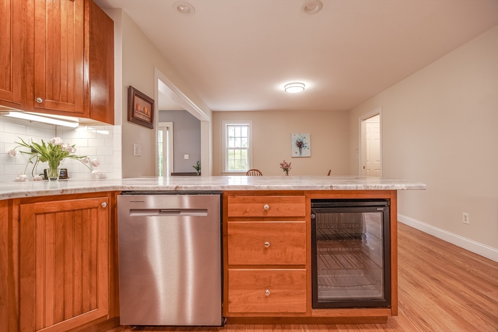 26 Scotland Road Hatfield, MA 01038 - Photo 18 of 42