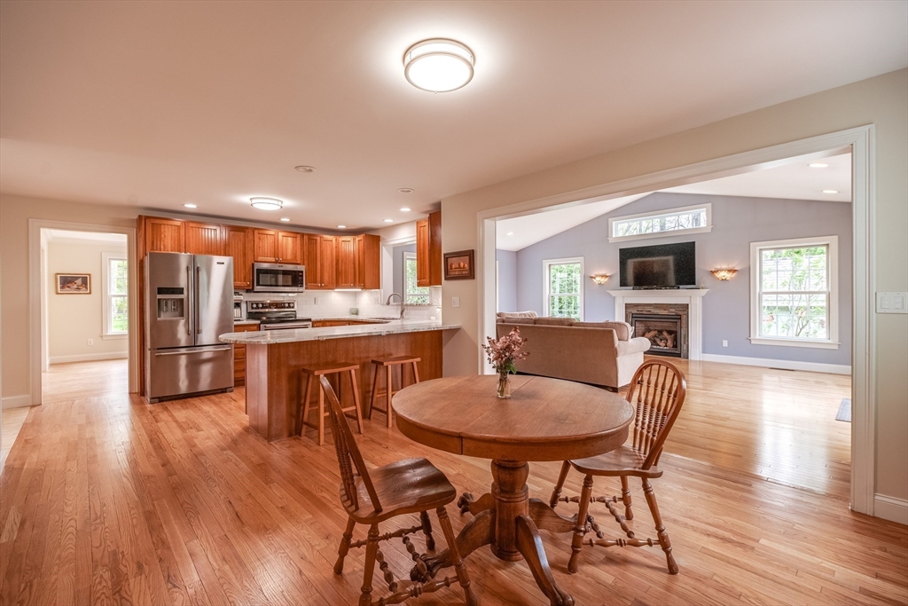26 Scotland Road Hatfield, MA 01038 - Photo 19 of 42