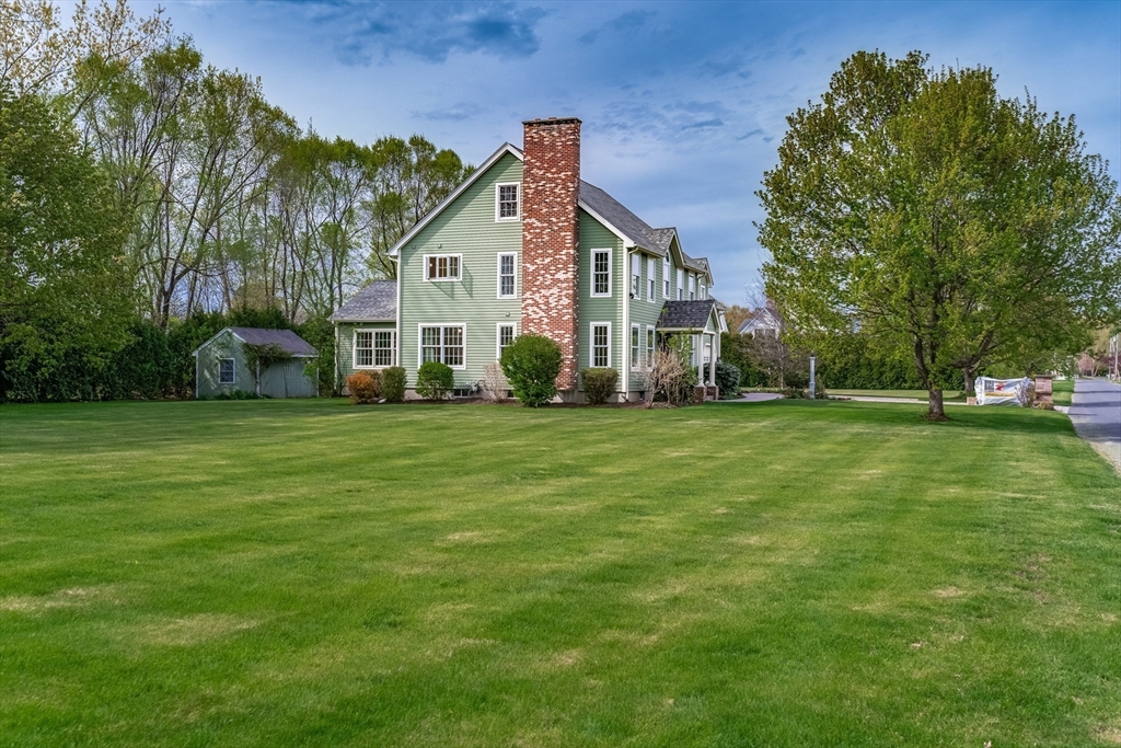 26 Scotland Road Hatfield, MA 01038 - Photo 2 of 42