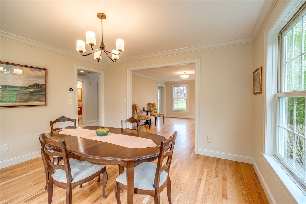 26 Scotland Road Hatfield, MA 01038 - Photo 22 of 42