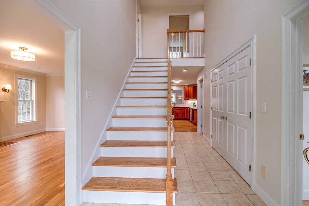 26 Scotland Road Hatfield, MA 01038 - Photo 23 of 42