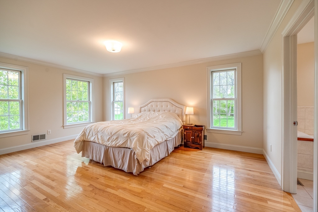 26 Scotland Road Hatfield, MA 01038 - Photo 24 of 42