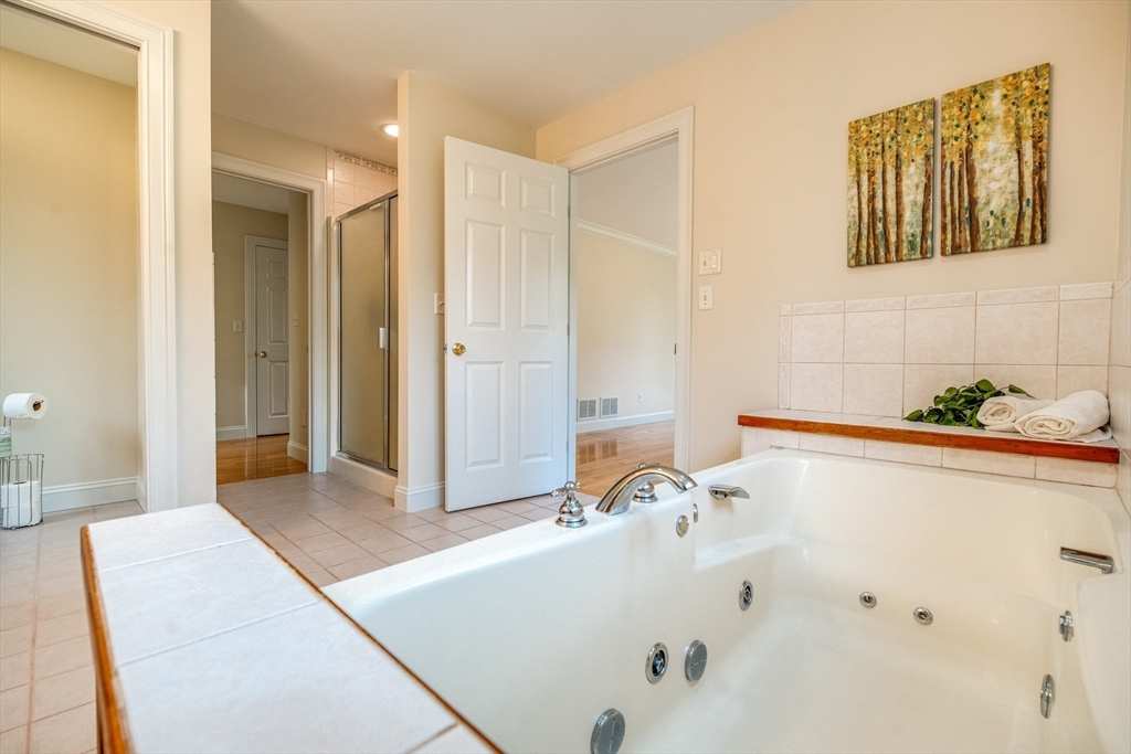 26 Scotland Road Hatfield, MA 01038 - Photo 27 of 42