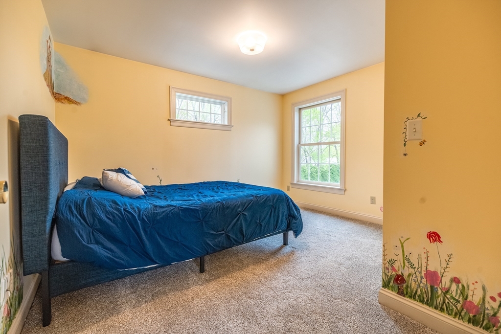 26 Scotland Road Hatfield, MA 01038 - Photo 28 of 42