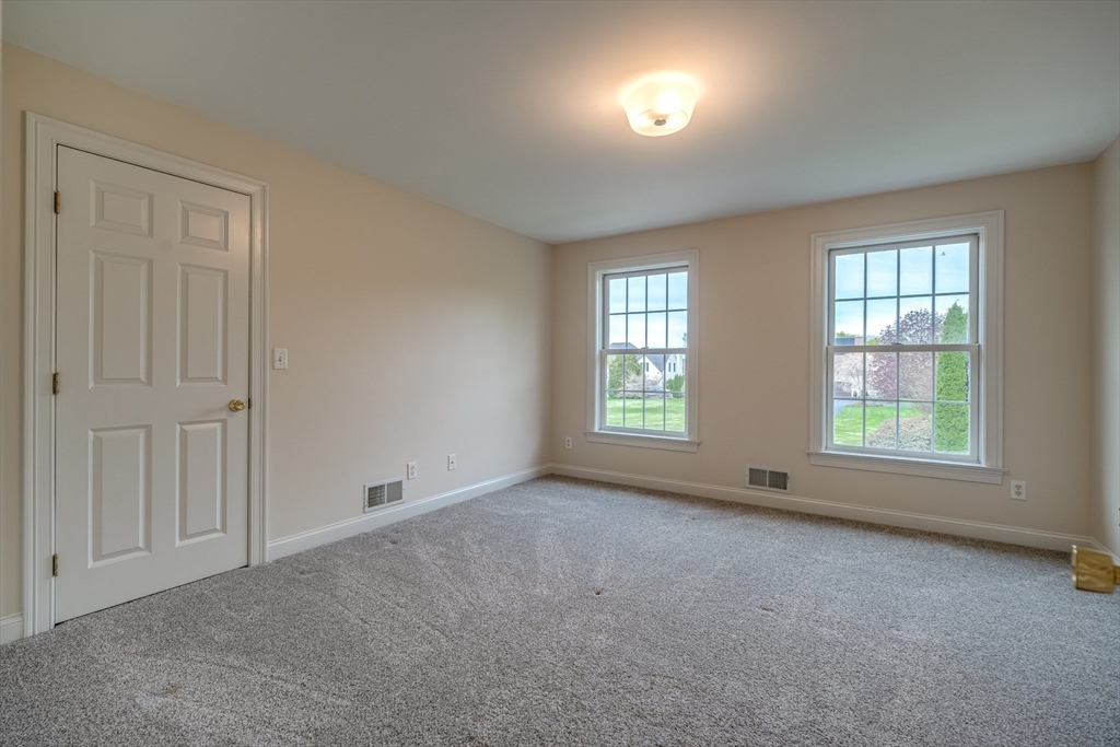 26 Scotland Road Hatfield, MA 01038 - Photo 31 of 42