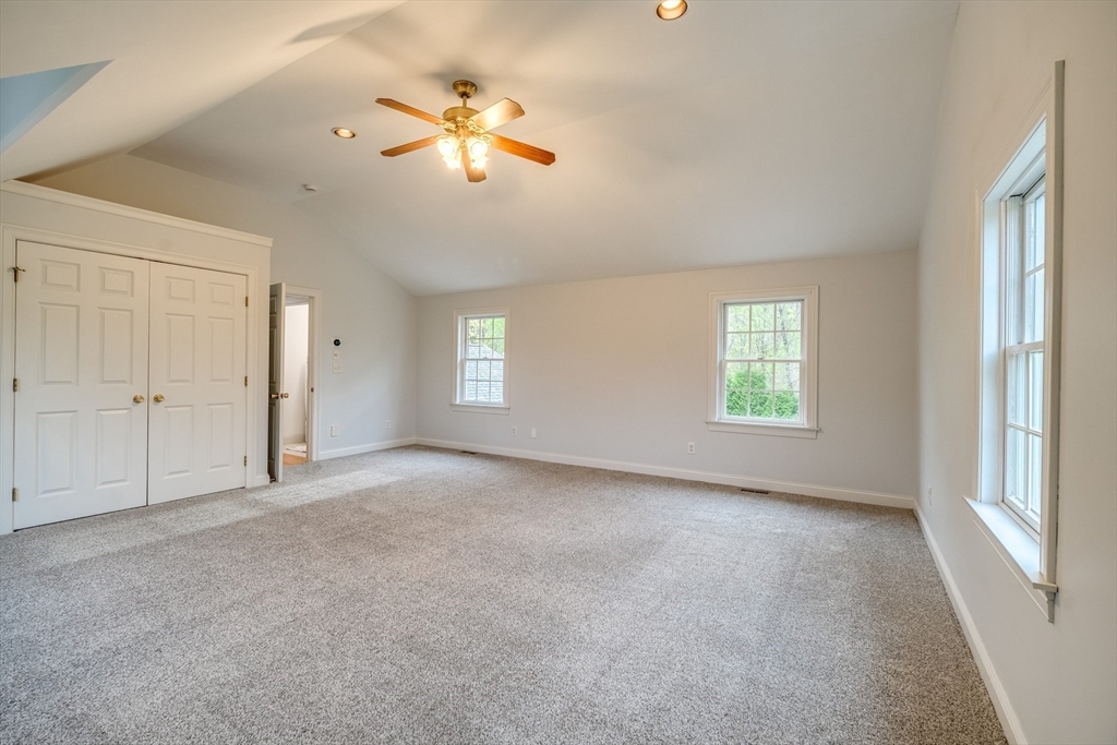 26 Scotland Road Hatfield, MA 01038 - Photo 33 of 42
