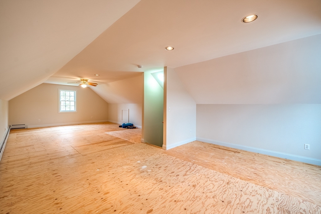 26 Scotland Road Hatfield, MA 01038 - Photo 36 of 42