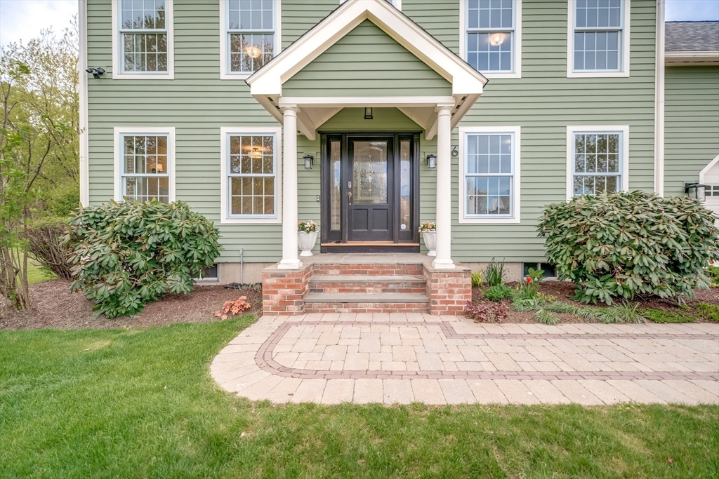 26 Scotland Road Hatfield, MA 01038 - Photo 37 of 42
