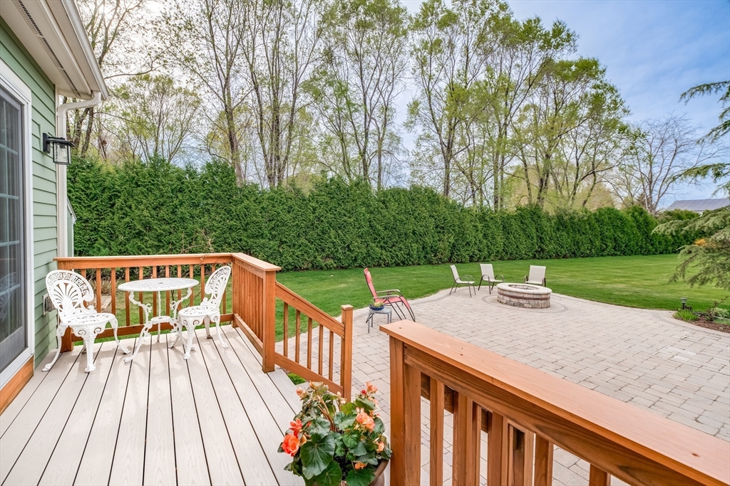 26 Scotland Road Hatfield, MA 01038 - Photo 38 of 42