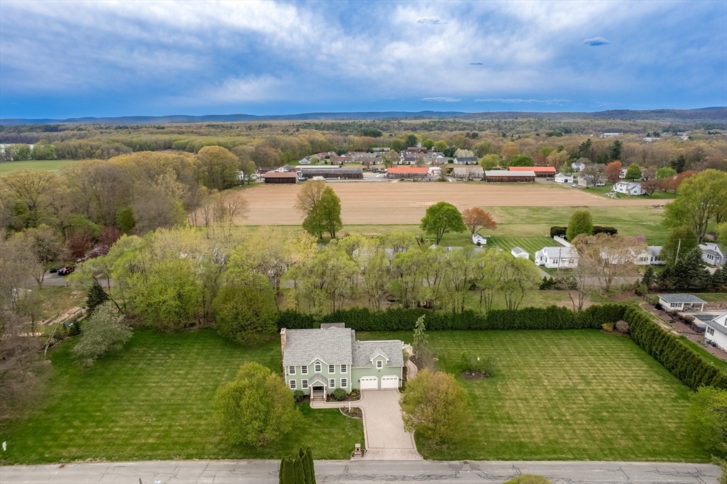 26 Scotland Road Hatfield, MA 01038 - Photo 40 of 42