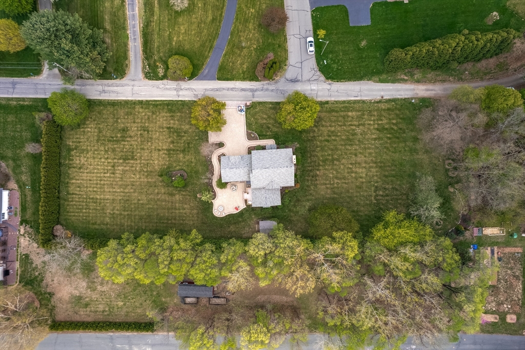 26 Scotland Road Hatfield, MA 01038 - Photo 41 of 42