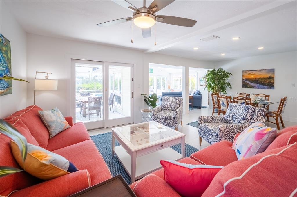 8302 Midnight Pass Road Sarasota, FL 34242 - Photo 45 of 82 Gallery Image 45