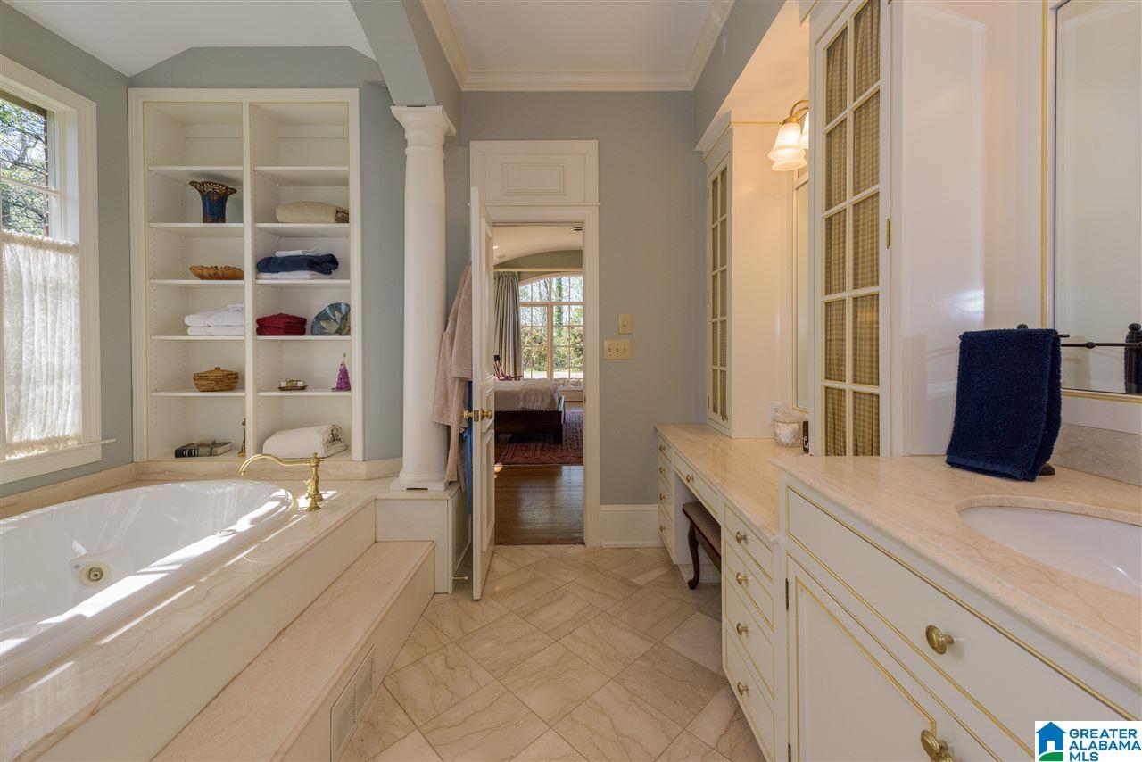 3304 East Briarcliff Road Birmingham, AL 35223 - Photo 28 of 50
