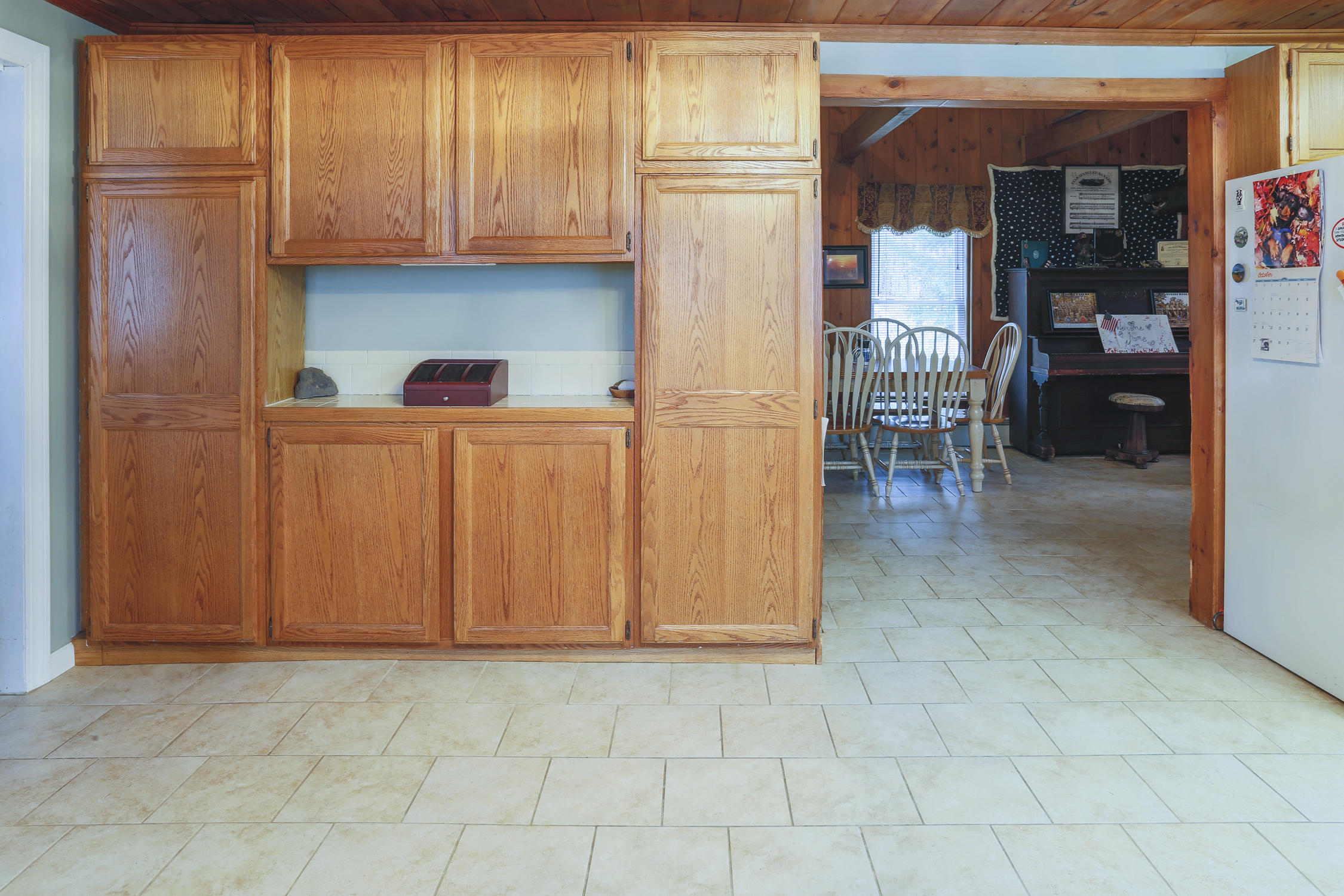 263 Village Road Jackson, ME 04921 - Photo 20 of 40 VillageRdJackson-20