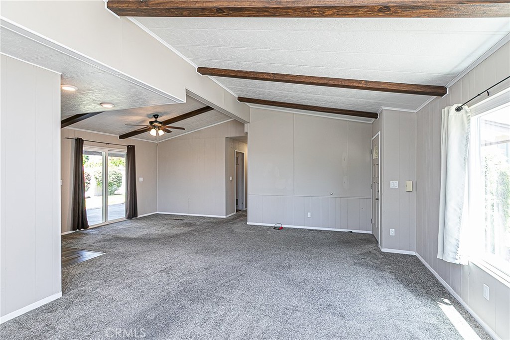 4044 Cherry Hill Road Santa Maria, CA 93455 - Photo 30 of 43