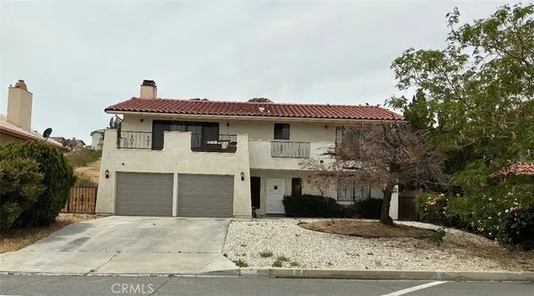$425,000 | 13640 Spring Valley Parkway, Victorville, CA 92395