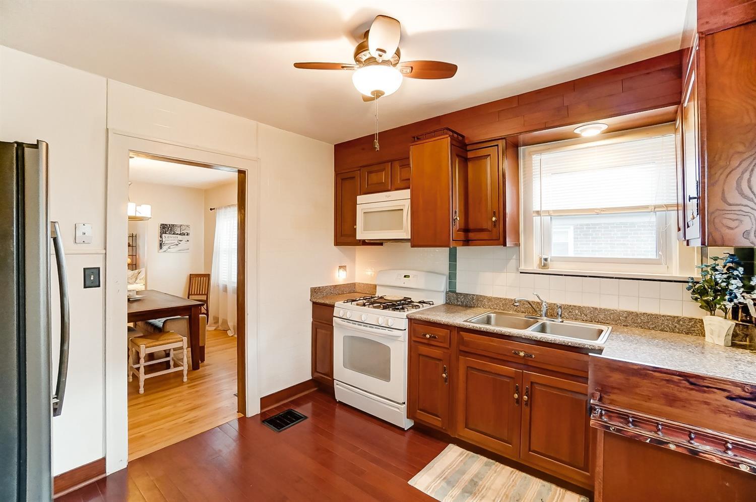 3735 Brotherton Road Cincinnati, OH 45209 - Photo 17 of 34 Gallery Image 17
