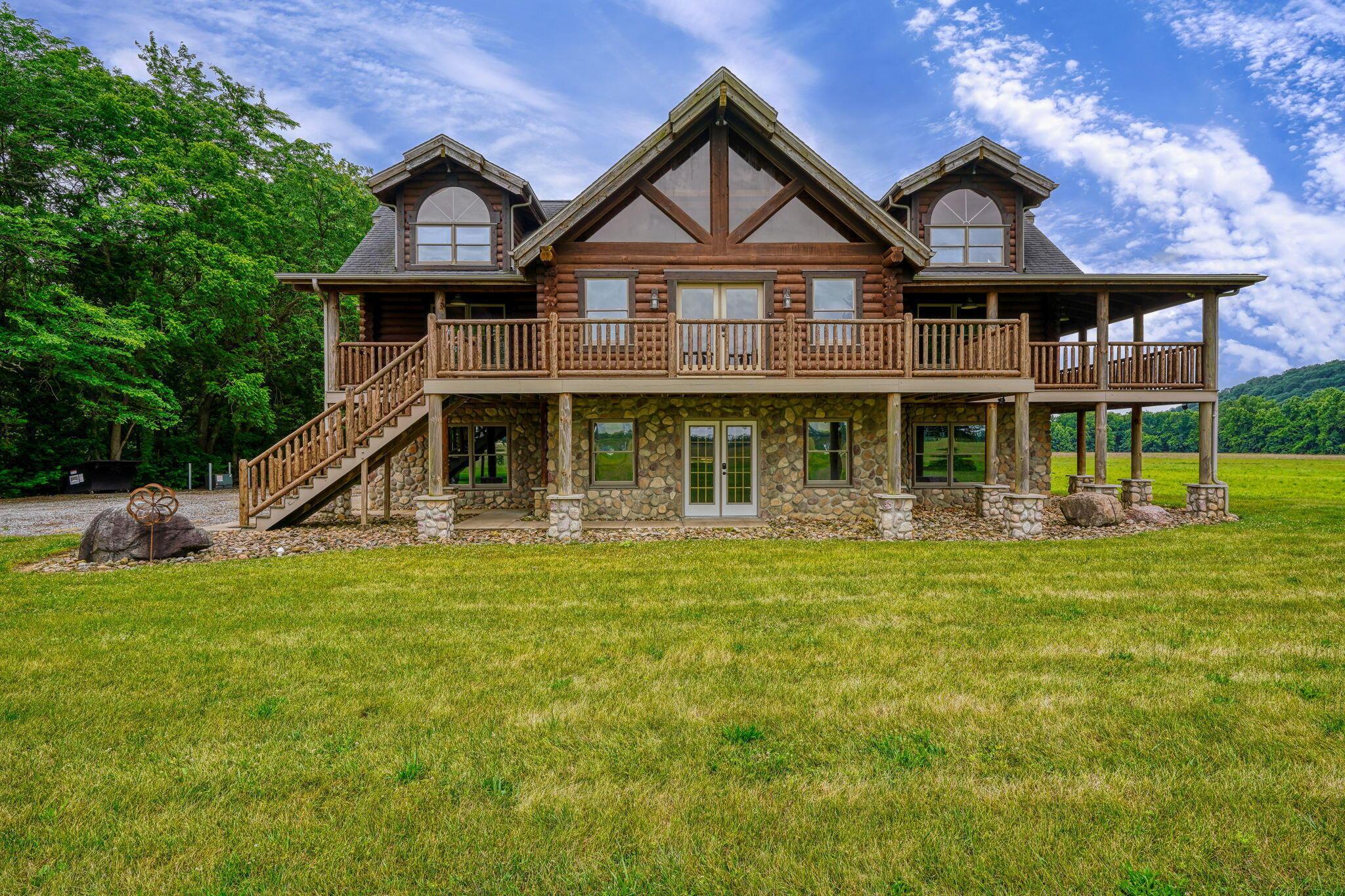 5632 Higby Rd (1)
