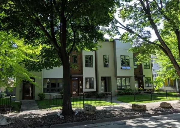 $349,900 | 3443 1st Avenue South, Minneapolis, MN 55408