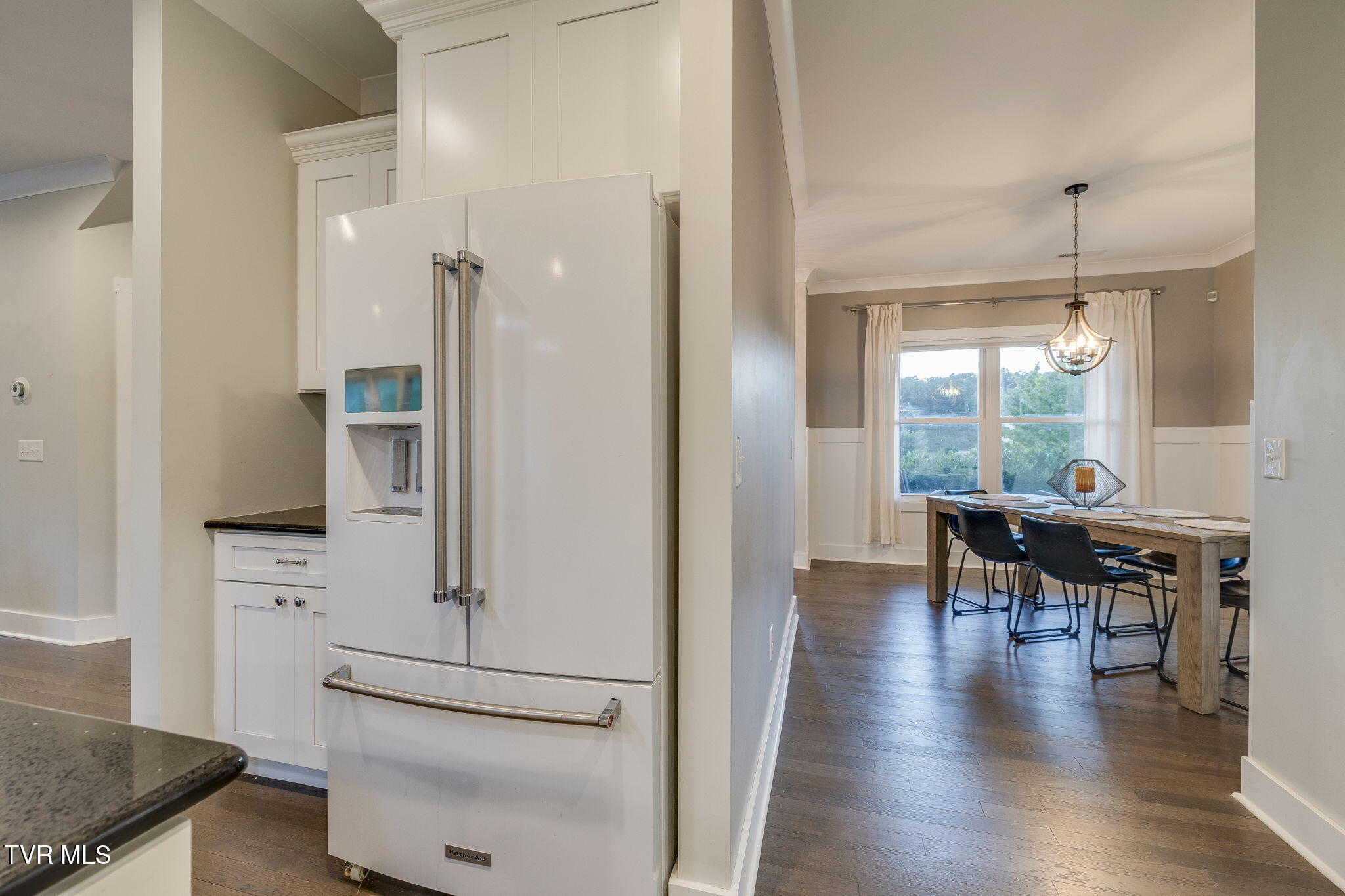 2572 Bridgeforth Crossing Kingsport, TN 37664 - Photo 11 of 47 011