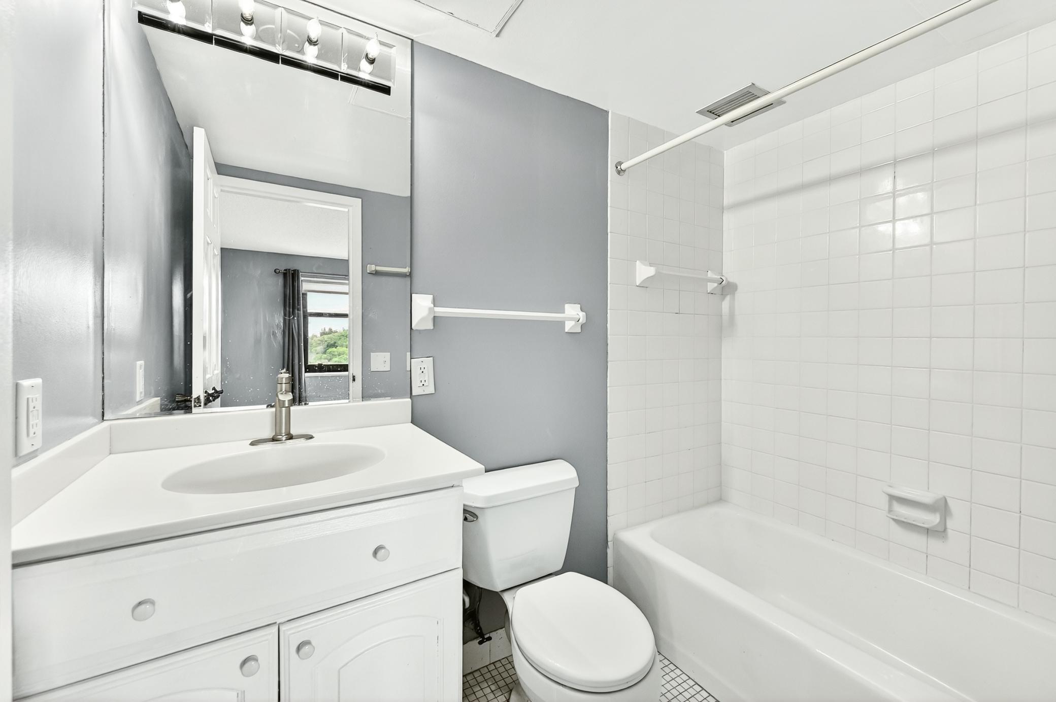 207 5th Avenue Southwest, Unit 1001 Rochester, MN 55902 - Photo 26 of 33