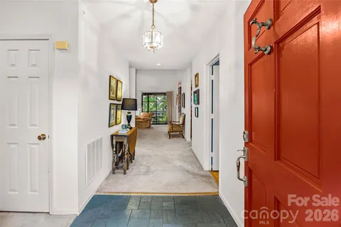 $687,000 | 5120 Dunes Court, Charlotte, NC 28226
