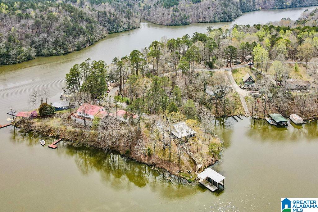 511 Ridge Road Shelby, AL 35143 - Photo 65 of 66