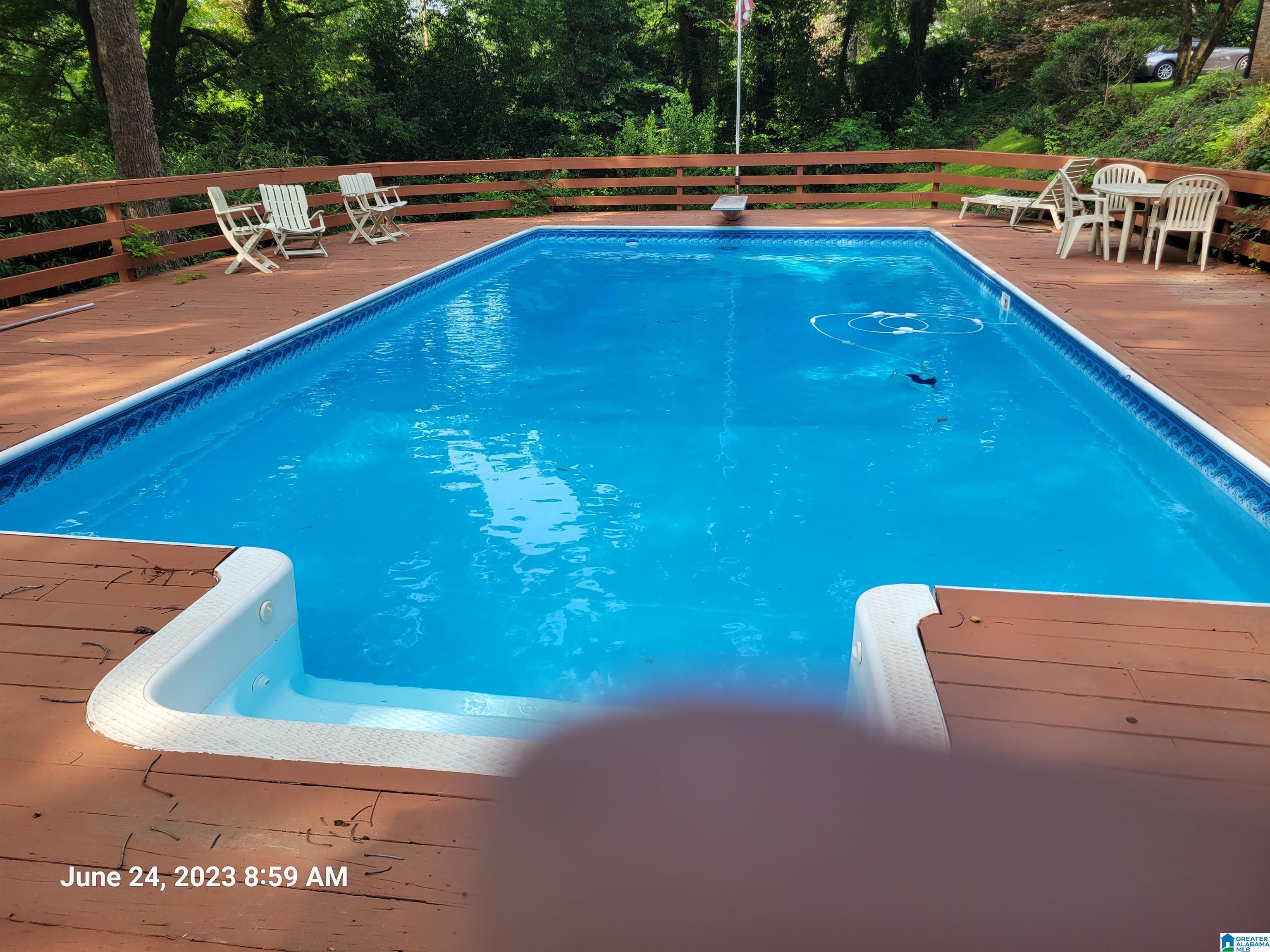 3045 Ryecroft Road Birmingham, AL 35223 - Photo 27 of 32