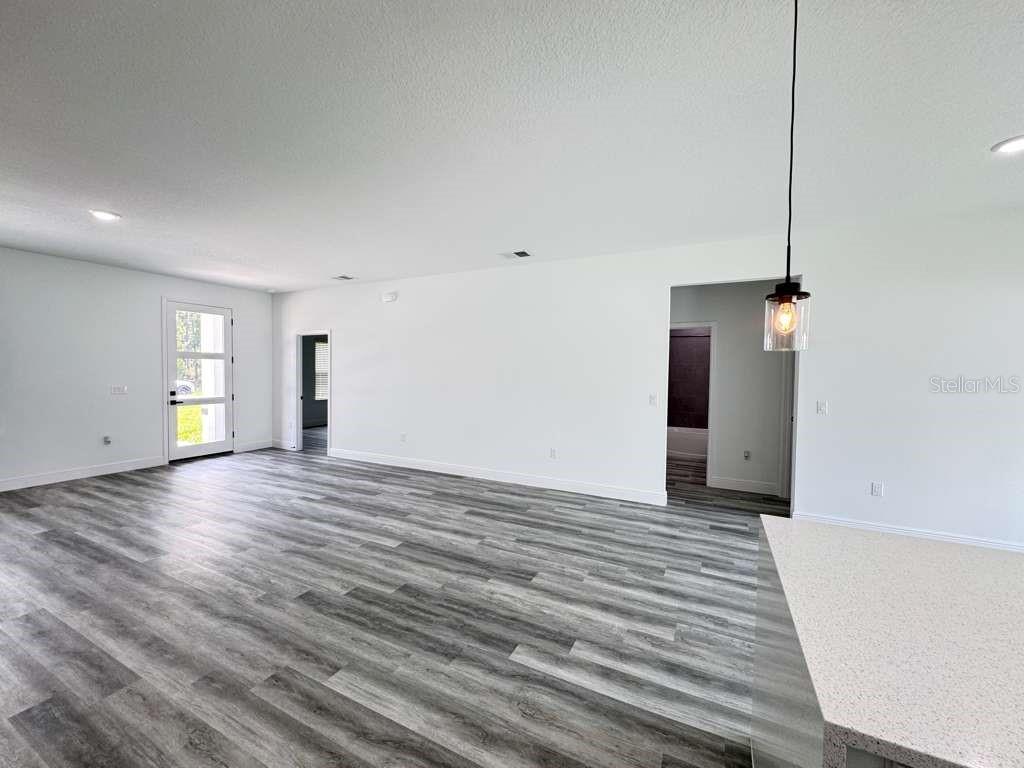 5998 Southwest 128th Street Road Ocala, FL 34473 - Photo 21 of 52