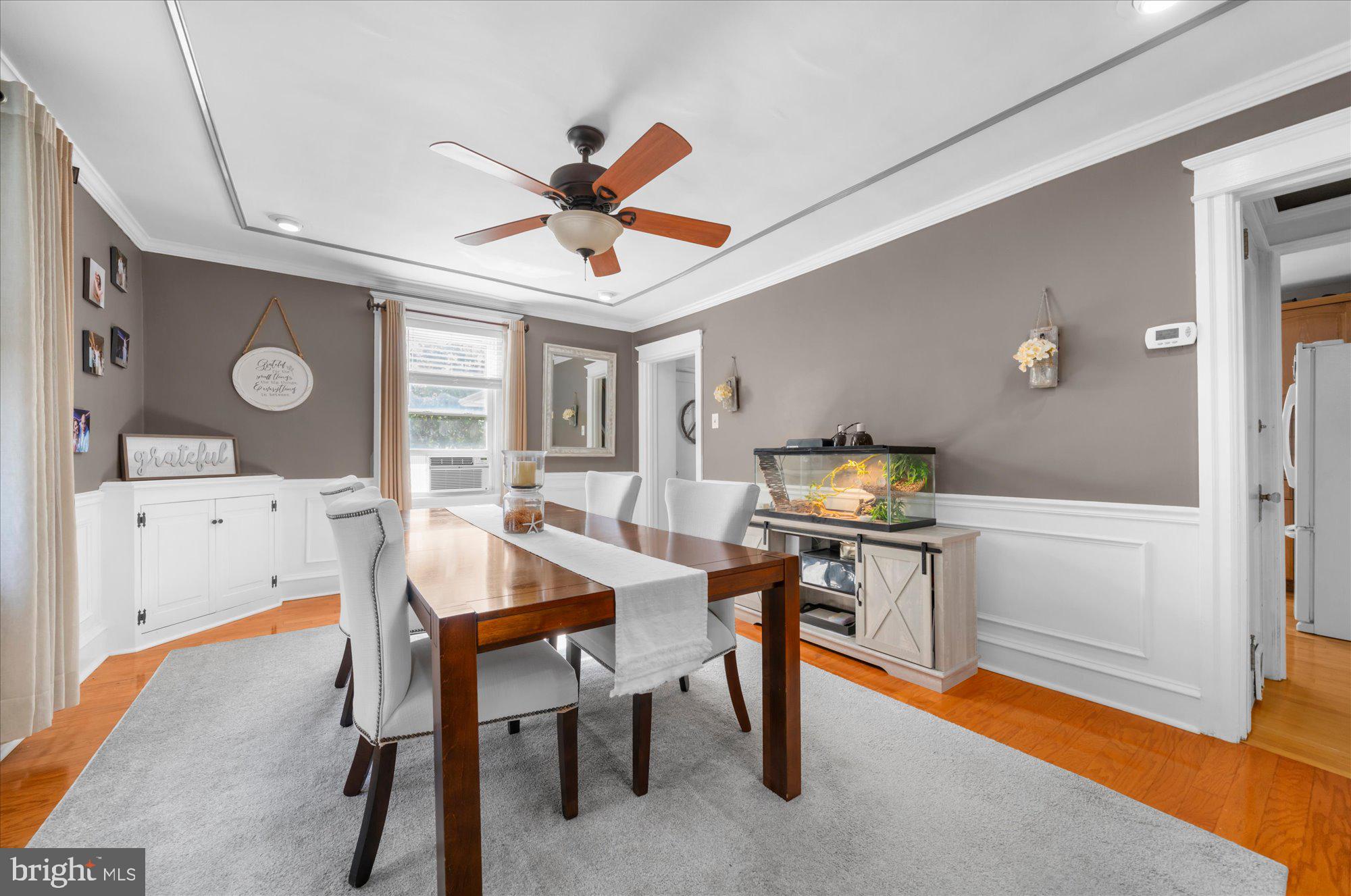 42 Evergreen Road Norristown, PA 19403 - Photo 6 of 26 Gallery Image 6
