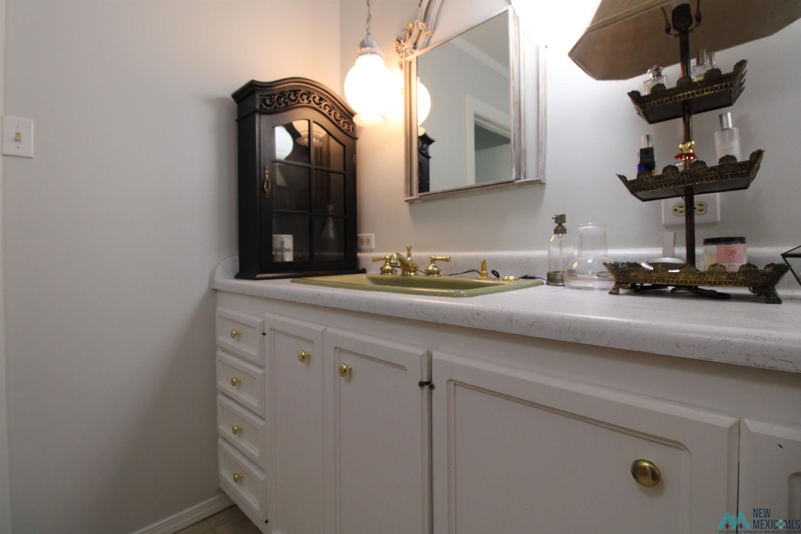 4024 South Spring Loop Roswell, NM 88203 - Photo 29 of 91 Gallery Image 29