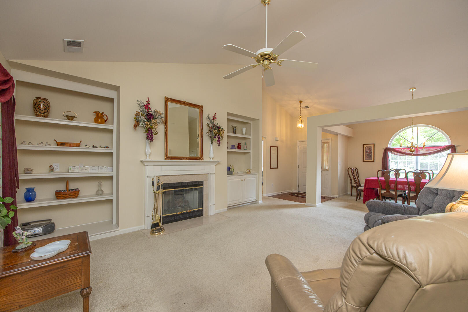 3965 Wyndham Ridge Lexington, KY 40514 - Photo 10 of 29 5B5A1301