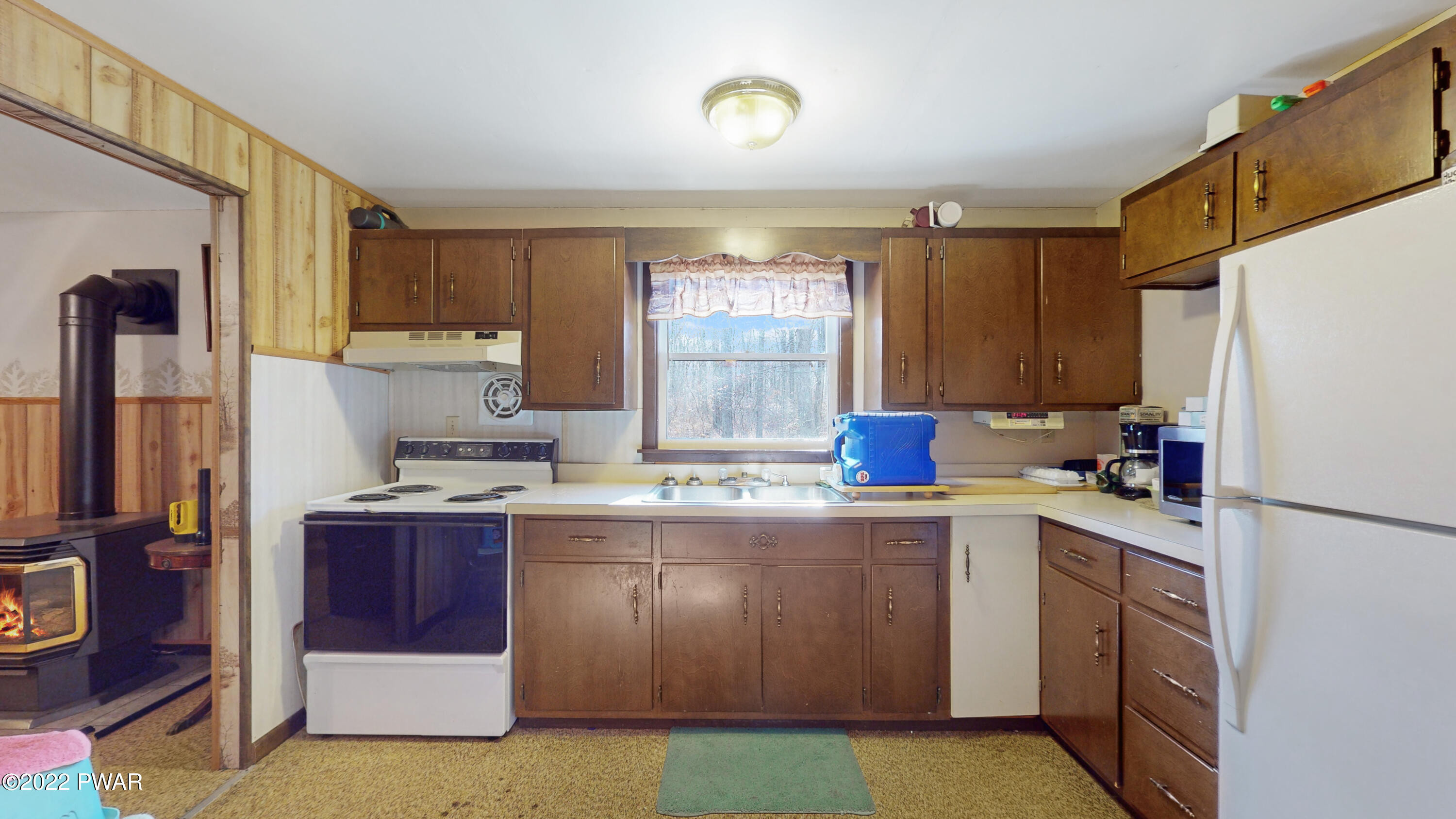 6307 Bushkill Falls Road Tamiment, PA 18371 - Photo 21 of 30