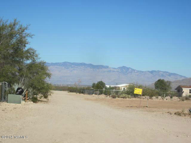 10005 South Dailey Ranch Road Vail, AZ 85641 - Photo 2 of 3 Gallery Image 2