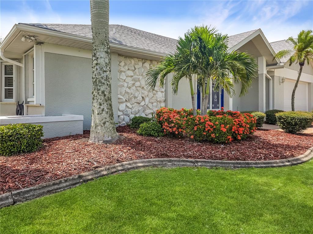 7331 South Plum Tree Punta Gorda, FL 33955 - Photo 8 of 36 Gallery Image 8