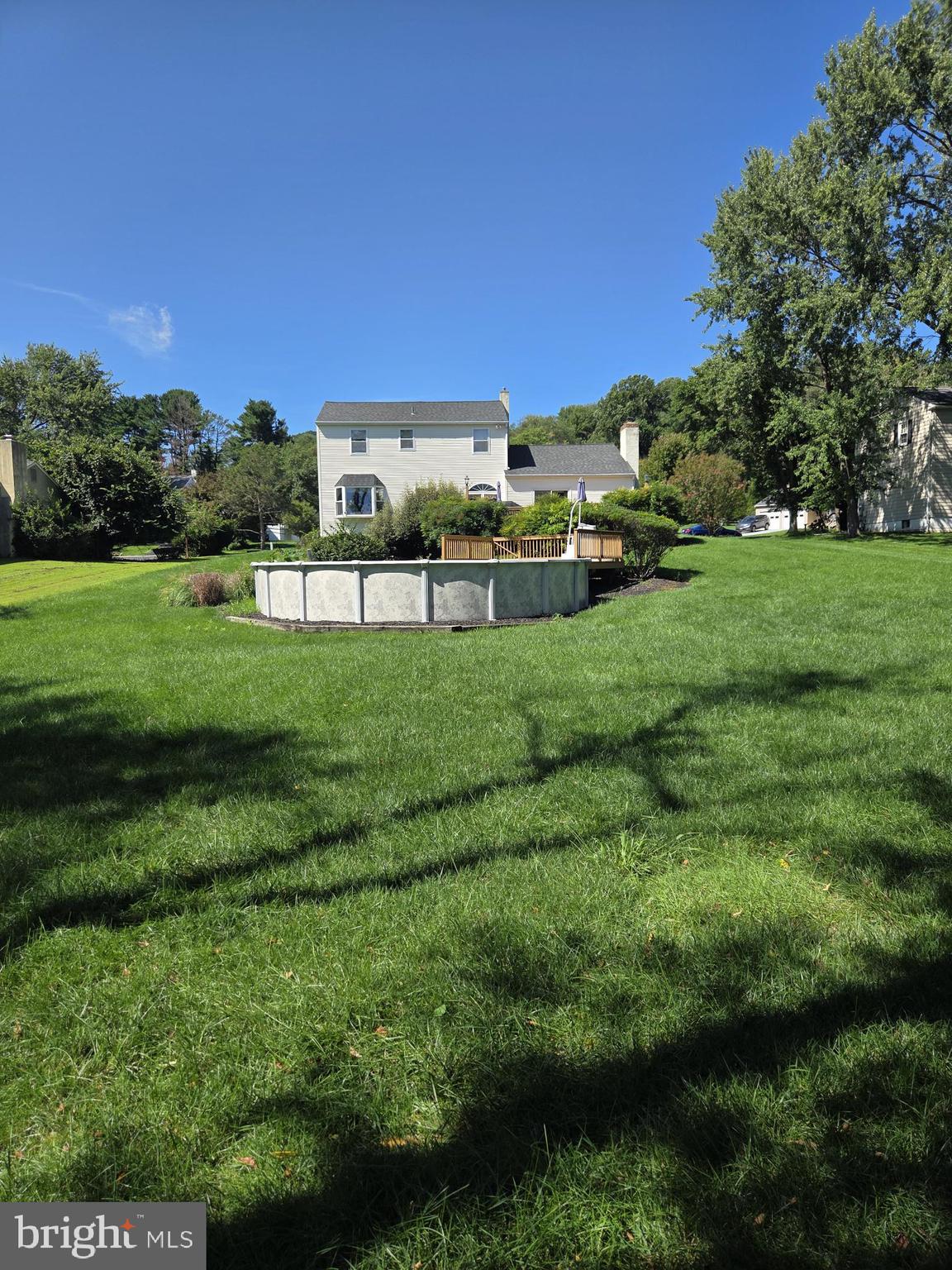 304 West Swedesford Road Exton, PA 19341 - Photo 7 of 7 Gallery Image 7