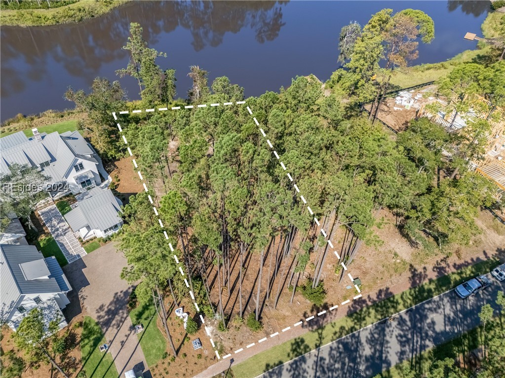 26 Lupine Road Bluffton, SC 29910 - Photo 1 of 1 Gallery Image 1