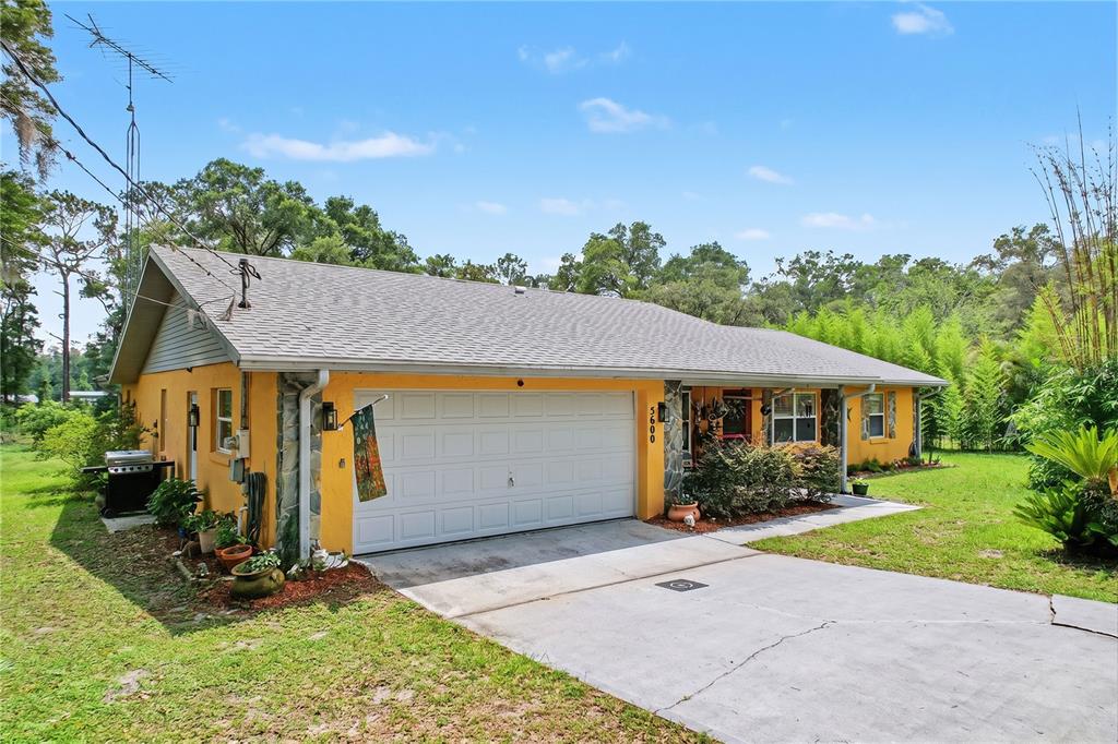5600 East Avon Street Inverness, FL 34452 - Photo 4 of 48