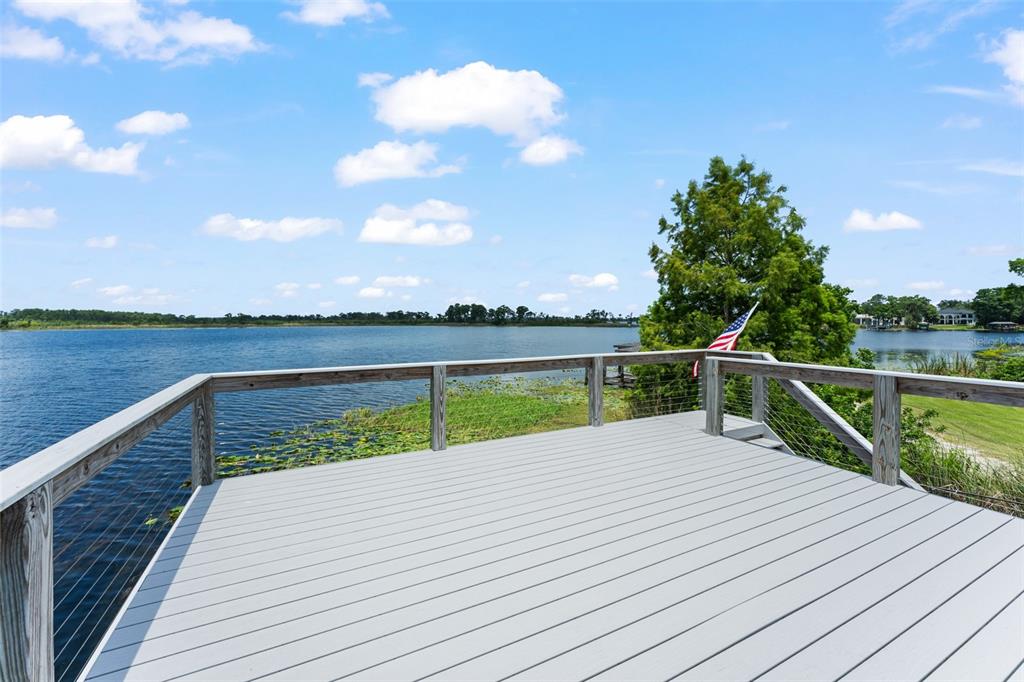 9958 Kilgore Road Orlando, FL 32836 - Photo 94 of 99