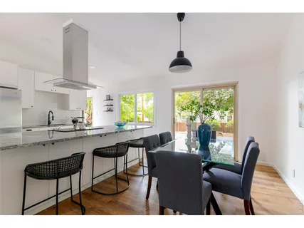 $935,000 | 620 South 42nd Street, Boulder, CO 80305