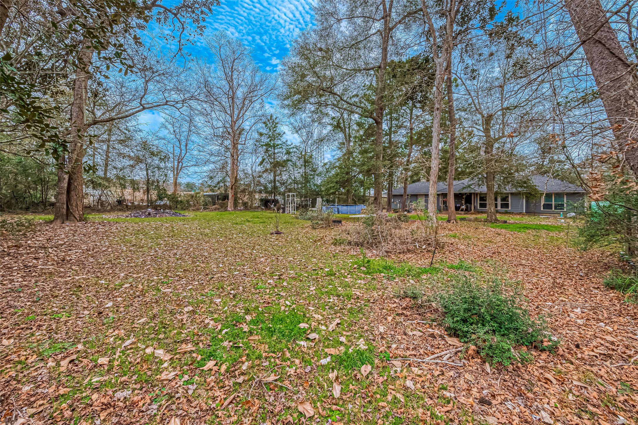 643 County Road 3706A Splendora, TX 77372 - Photo 4 of 28
